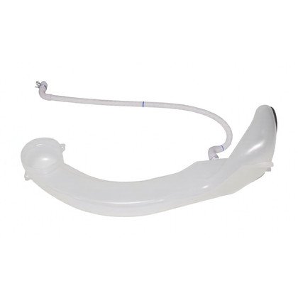 Skraplacz do pralko-suszarki Amica 1040366