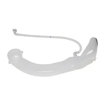 Skraplacz do pralko-suszarki Amica 1040366