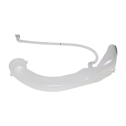Skraplacz do pralko-suszarki Amica 1040366