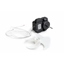 Wentylator No Frost do lodówki LG 12 W 230 V 34025