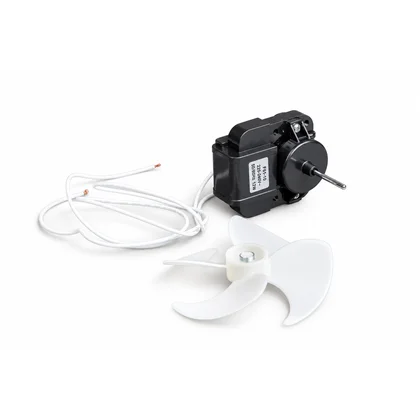 Wentylator No Frost do lodówki LG 12 W 230 V 34025
