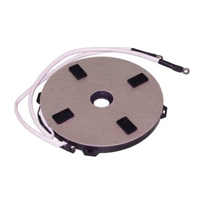 Cewka indukcyjna do płyty indukcyjnej Amica LongTek 160 1400 W 230 V L-340 8071607