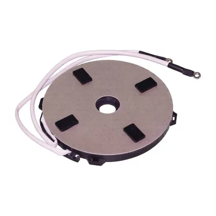 Cewka indukcyjna do płyty indukcyjnej Amica LongTek 160 1400 W 230 V L-340 8071607
