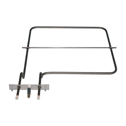 Grzejnik górny do piekarnika Amica 900 W 230 V 8068663