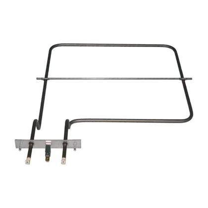 Grzejnik górny do piekarnika Amica 900 W 230 V 8068663