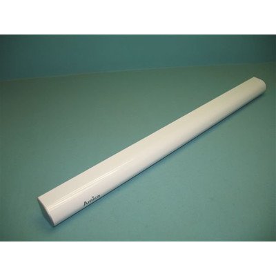 Panel frontowy z logo amica (1016162)