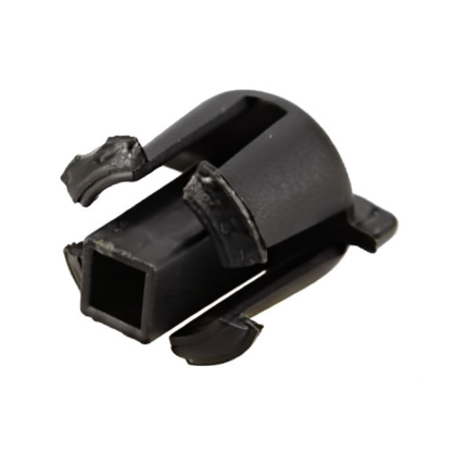 Wkładka pokrętła do ekspresu Zelmer / Bosch 00756072