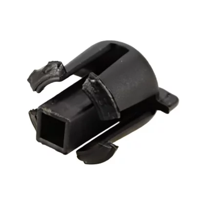 Wkładka pokrętła do ekspresu Zelmer / Bosch 00756072