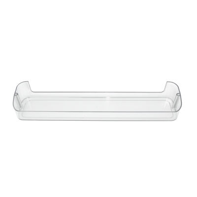 Części zamienne GORENJE Balkonik dolny Gorenje 47.5x10.5 (544161)