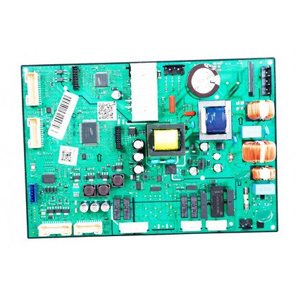 Moduł elektroniczny do lodówki Samsung DA94-05027K