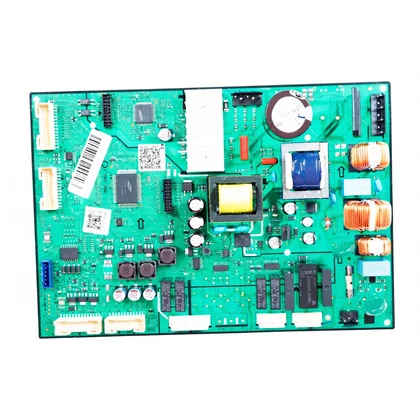 Termostaty regulowane do lodówek Moduł elektroniczny do lodówki Samsung DA94-05027K