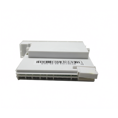Skonfigurowany moduł sterujący do zmywarki IKEA EDW503 973911639225045