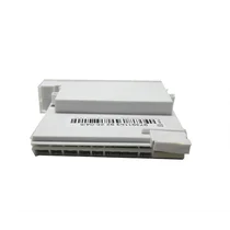 Skonfigurowany moduł sterujący do zmywarki IKEA EDW503 973911639225045