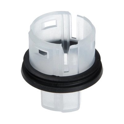 DFS 29030X 7618083945 Obudowa czujnika zmętnienia wody do zmywarki Beko 1749580100