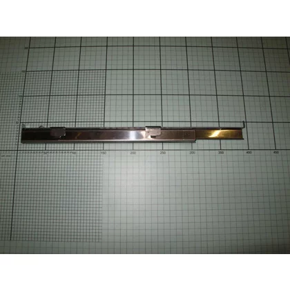 Prawa prowadnica teleskopowa do piekarnika Amica 100% ACCURIDE 8057185