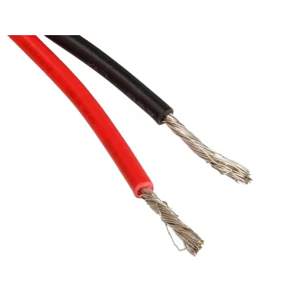 Silnik do odkurzacza Hoover 48030060