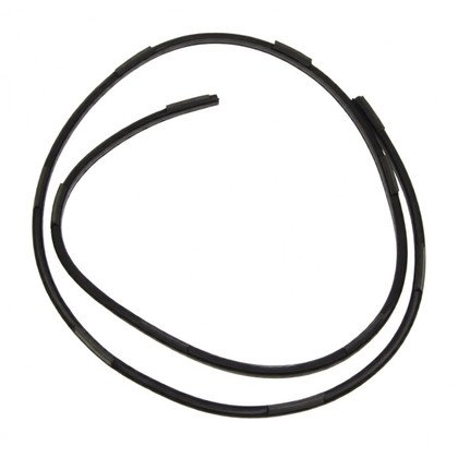 Uszczelka drzwi piekarnika Electrolux / AEG 1250284063005
