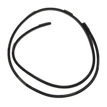 Uszczelka drzwi piekarnika Electrolux / AEG 1250284063005