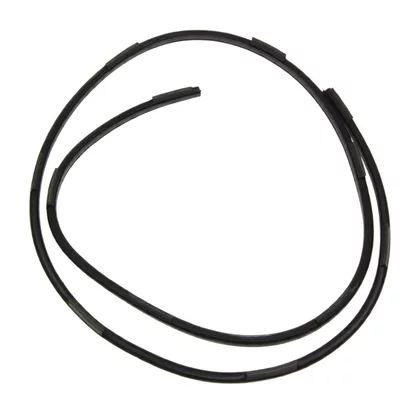 Uszczelka drzwi piekarnika Electrolux / AEG 1250284063005
