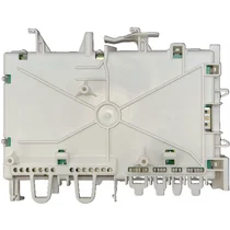 Elementy elektryczne do pralek r Skonfigurowany moduł sterujący do pralki Electrolux / AEG EWM09312 973913101366000
