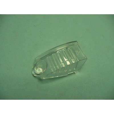 Klosz lampy bocznej AMC'07 (8038514)