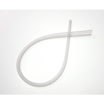 Rura presostatu 4,5X8 620 mm LVS 2000 (C00066470) 482000040486