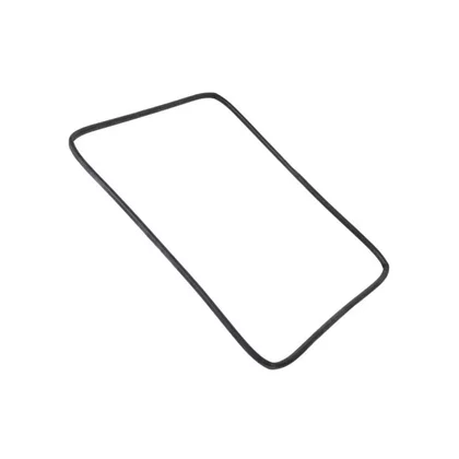 Uszczelka drzwi piekarnika Electrolux / AEG 3565015025