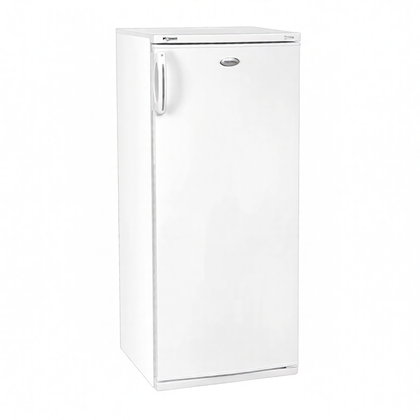Skraplacze Skraplacz do lodówki Whirlpool 481951148654 C00486876