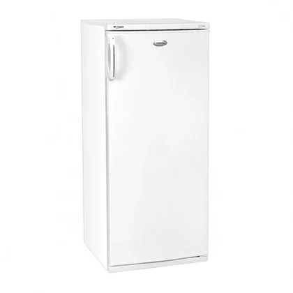 Skraplacze Skraplacz do lodówki Whirlpool 481951148654 C00486876