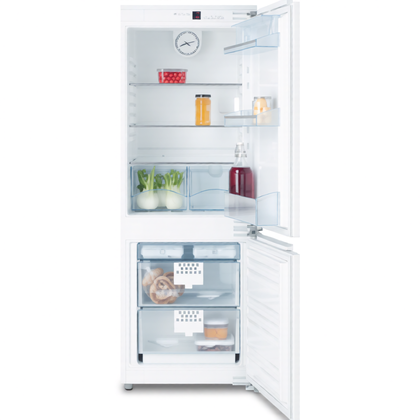 Płyta dystrybutora do urządzenia AGD Electrolux / AEG 4055199493
