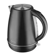 1193995 - KF 4030 (KF 4030) Amica
