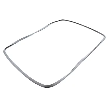 Uszczelka drzwi piekarnika AEG / Electrolux Competence 5120B-W 440 x 330 mm 8996619260491