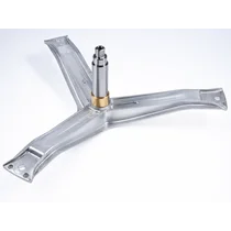 Części zamienne BOSCH/SIEMENS Krzyżak bębna pralki Bosch Siemens EBI COD777 00684101 zamiennik