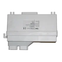 Termostaty regulowane do lodówek Moduł elektroniczny KF w obudowie do chłodziarko-zamrażarki Amica G330M.01