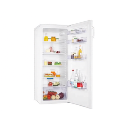 Plastikowe ramki półek do lodówe Ozdobna listwa szklanej półki chłodziarki Electrolux / AEG 4055090130