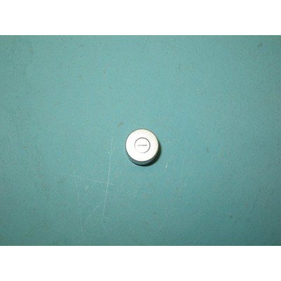 Przycisk wł/ wył (1021326)