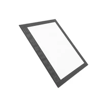 Wewnętrzna szyba drzwi piekarnika Electrolux / AEG 3871795013