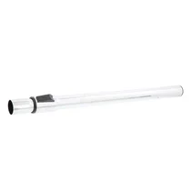 Teleskopowa rura przedłużająca do odkurzacza cylindrycznego Electrolux / AEG 4055189742