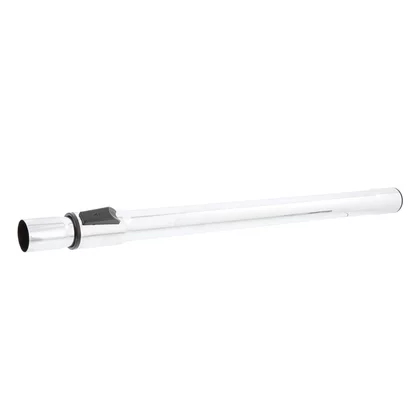 Teleskopowa rura przedłużająca do odkurzacza cylindrycznego Electrolux / AEG 4055189742