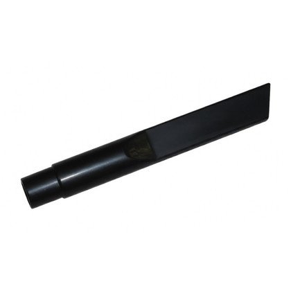 Komplet mikro ssawek do odkurzacza 32/35 mm 8 szt. D18N 9000846924