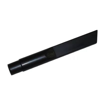 Komplet mikro ssawek do odkurzacza 32/35 mm 8 szt. D18N 9000846924