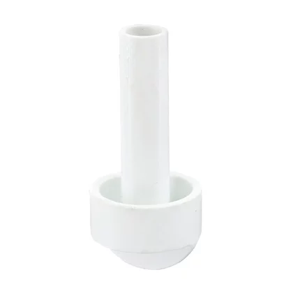 Pokrętło termostatu do zamrażarki Electrolux / AEG 7801 L=41,5mm
