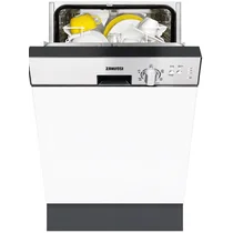 Moduł sterujący do zmywarki Electrolux / AEG EDW500