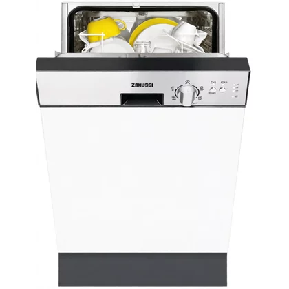 Moduł sterujący do zmywarki Electrolux / AEG EDW500