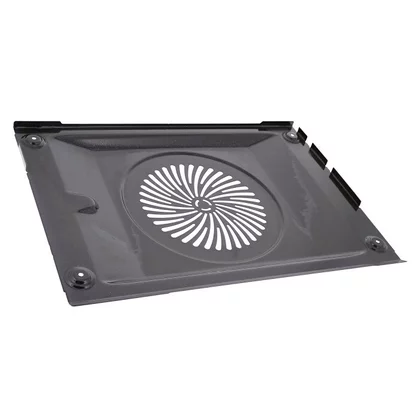 Elementy obudowy Osłona silnika konwekcyjnego piekarnika Electrolux / AEG 140049844024