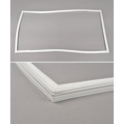 USZCZELKA M-12 1120*560 (12028)