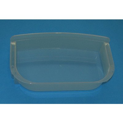 Części zamienne GORENJE Pojemnik drzwi dzielony (613942)