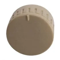 Kołpak pokrętła do płyty gazowej Amica 1021676