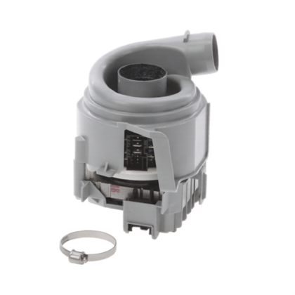 Pompa myjąca do zmywarki Gorenje / Hisense 264853
