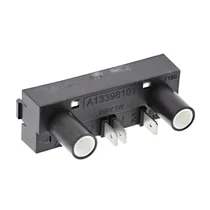 Wskaźnik ciepła resztkowego do płyty ceramicznej Electrolux / AEG 140133981013